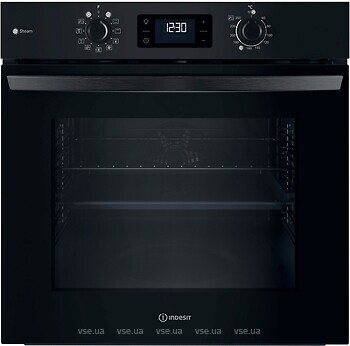 Фото Indesit IO K58HS B