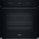 Фото Whirlpool WOI7A8HT2SBA