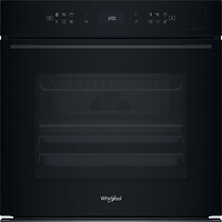 Фото Whirlpool WOI7A8HT2SBA