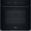 Фото Whirlpool WOI7A8PT1SB