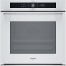 Фото Whirlpool WOI5S8PM2SWA