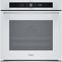 Фото Whirlpool WOI5S8PM2SWA
