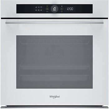 Фото Whirlpool WOI5S8PM2SWA