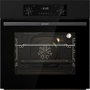 Фото Gorenje BO635E1B