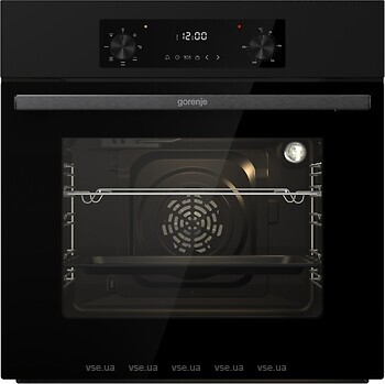 Фото Gorenje BO635E1B