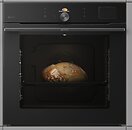 Фото Gorenje BSA6138B