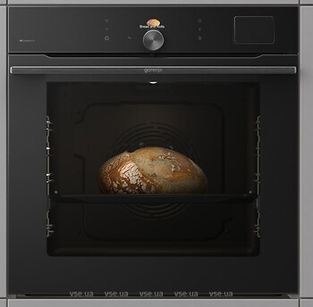 Фото Gorenje BSA6138B