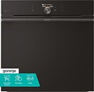 Фото Gorenje BP6138B