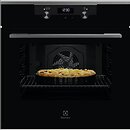Фото Electrolux KODEH10H