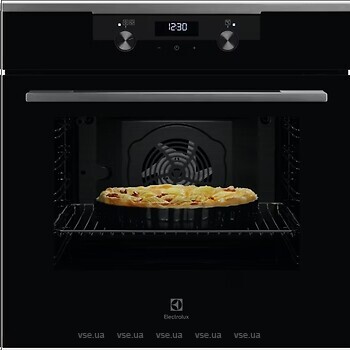 Фото Electrolux KODEH10H