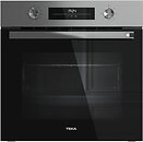 Фото Teka Neo HSB 6350 SS