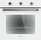 Фото Teka Neo HSB 6150 WH