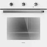 Фото Teka Neo HSB 6150 WH