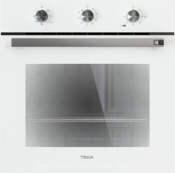 Фото Teka Neo HSB 6150 WH