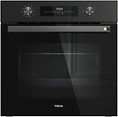 Фото Teka Neo HSB 6350 FBK