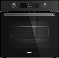 Фото Teka Neo HSB 6350 FBK