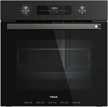 Фото Teka Neo HSB 6350 FBK