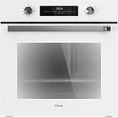 Фото Teka Neo HSB 6350 WH