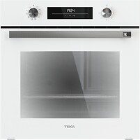Фото Teka Neo HSB 6350 WH