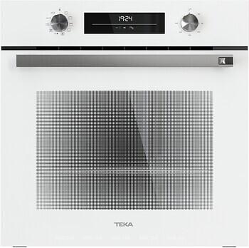 Фото Teka Neo HSB 6350 WH