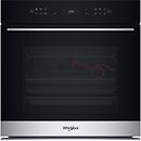 Фото Whirlpool WOI7A8FPT1SXA