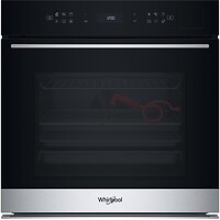 Фото Whirlpool WOI7A8FPT1SXA