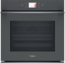 Фото Whirlpool WOI118HT2SSMA