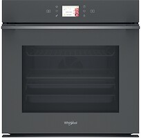 Фото Whirlpool WOI118HT2SSMA