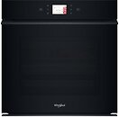Фото Whirlpool WOI98MPT2SBA
