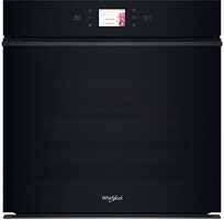 Фото Whirlpool WOI98MPT2SBA