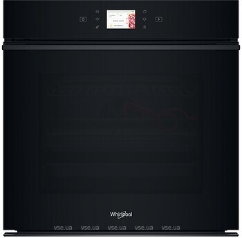 Фото Whirlpool WOI98MPT2SBA