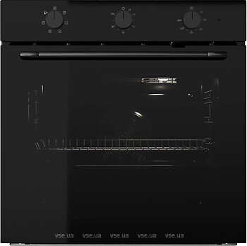 Фото IKEA Spjutbo (806.002.44)