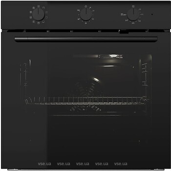 Фото IKEA Spjutbo (506.002.50)