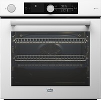 Фото BEKO BBIS18400WDS