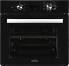 Фото Luxell B66-SGF3 (DDT) BL