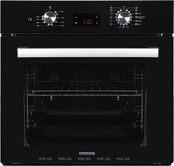 Фото Luxell B66-SGF3 (DDT) BL