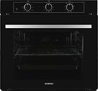 Фото Kumtel A68-SF3 (MT) Black
