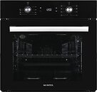 Фото Kumtel B66-SF2 (DDT) Black