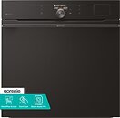 Фото Gorenje BPSA6138B