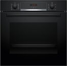 Фото Bosch HBA514BB3