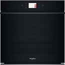 Фото Whirlpool WOI9A8PT2SBA
