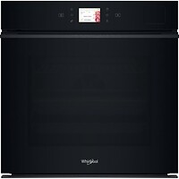 Фото Whirlpool WOI9A8PT2SBA