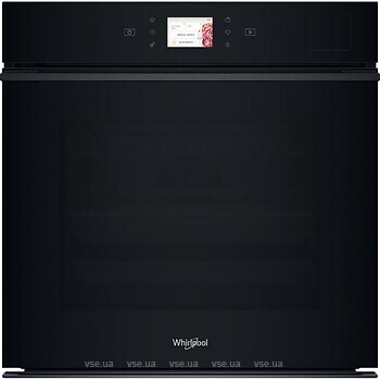 Фото Whirlpool WOI9A8PT2SBA