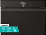 Фото Gorenje BCM4058B