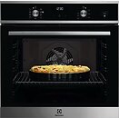 Фото Electrolux EOD5F71X