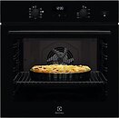 Фото Electrolux EOD5F71Z