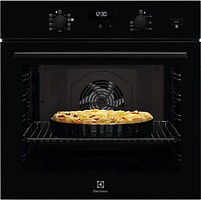 Фото Electrolux EOD5F71Z