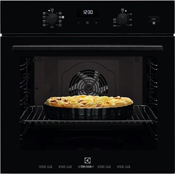 Фото Electrolux EOD5F71Z