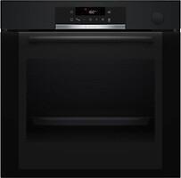 Фото Bosch HRG312BB3