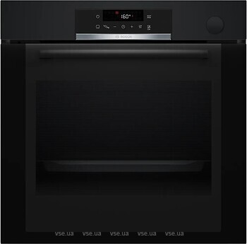 Фото Bosch HRG312BB3